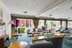 Additional image 17 of Ashdown Court, Cromer, NR27