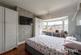Additional image 8 of Strathdene Road, Selly Oak, West Midlands, B29
