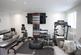 Additional image 19 of Elm Park RM12