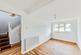 Additional image 3 of Poplar Close, Garsington, Oxford