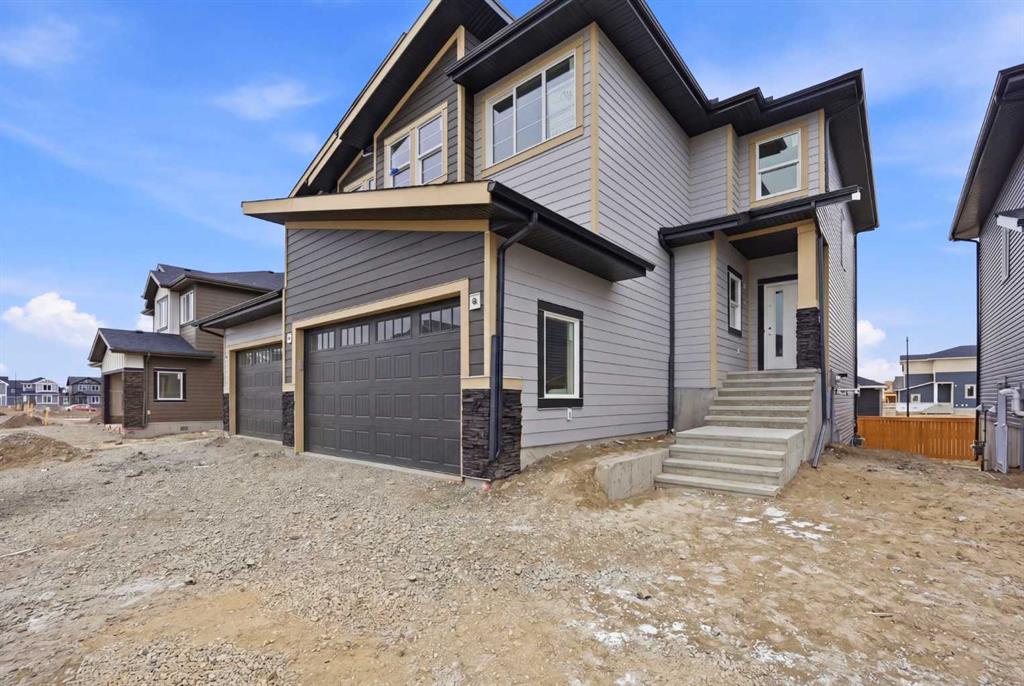 Additional image 4 of 30 Waterford Mews, Chestermere, AB, T1X 3B4