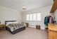 Additional image 15 of Berkswell Close, Solihull, B91