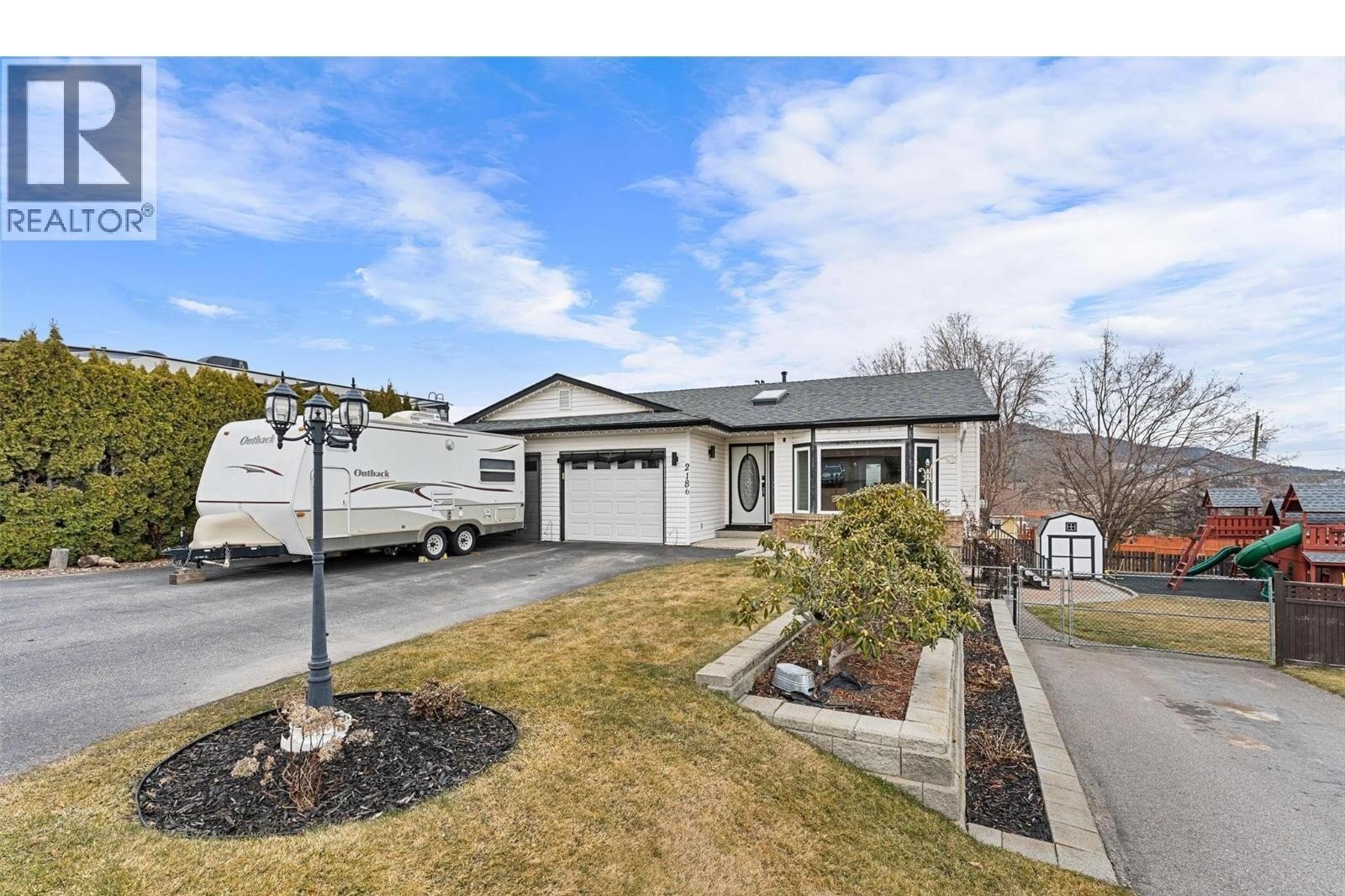 Additional image 8 of 2186 Finlay Court, Lake Country, BC, V1V1J1