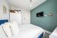 Additional image 14 of Malt Works Apartments, 281 Field End Road, Ruislip
