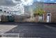 Additional image 14 of Stanley Street, Accrington, Lancashire, BB5