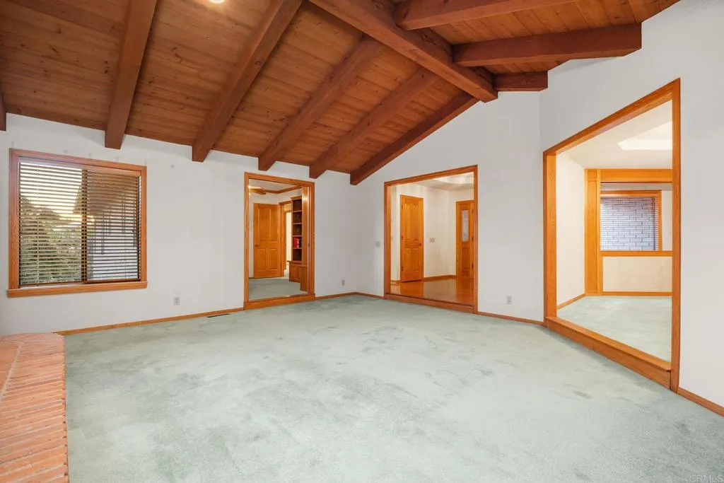 Additional image 53 of 103 Alta Mesa Drive, Vista, CA 92084