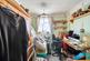 Additional image 12 of Waynflete Road,  Headington,  OX3
