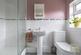 Additional image 12 of Queens Avenue, Snodland, ME6