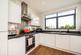 Additional image 3 of Woodmill Road, Clapton E5