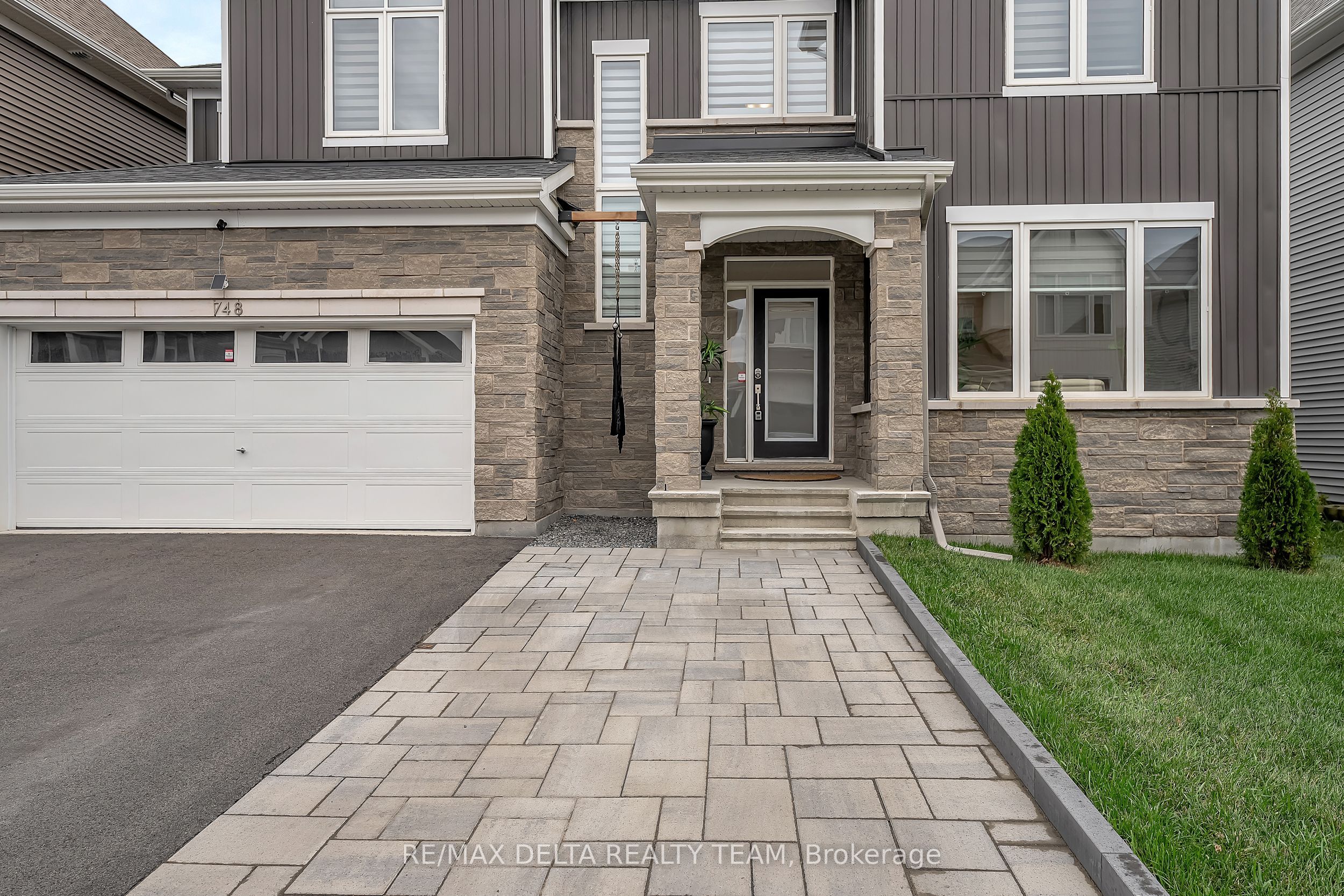 Additional image 5 of 748 Vennecy Terrace, Ottawa, ON, K1W 1H2