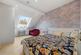 Additional image 14 of The Westbury, Holden Road, Woodside Park, N12