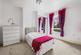 Additional image 4 of Braemar Avenue, Thornton Heath, CR7
