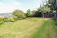 Additional image 41 of Duncaladh, Scorguie, Inverness