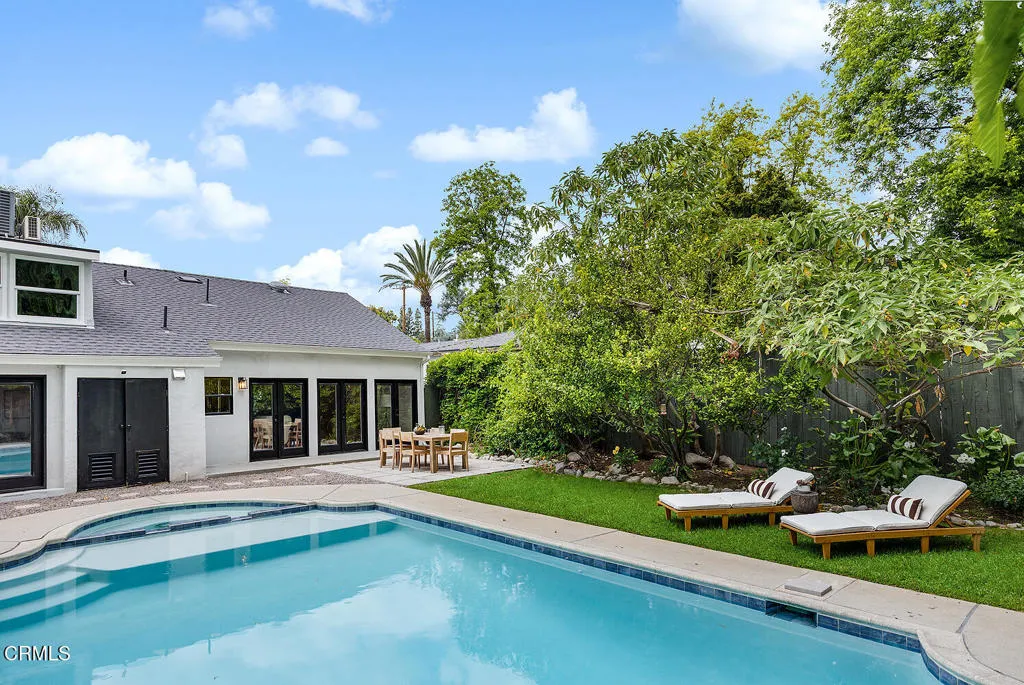 Additional image 61 of 2040 N Madison Avenue, Altadena, CA 91001