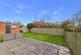 Additional image 9 of Closefield Grove, Monkseaton