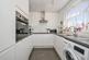 Additional image 9 of Browns Lane, Dordon, Tamworth, Warwickshire, B78