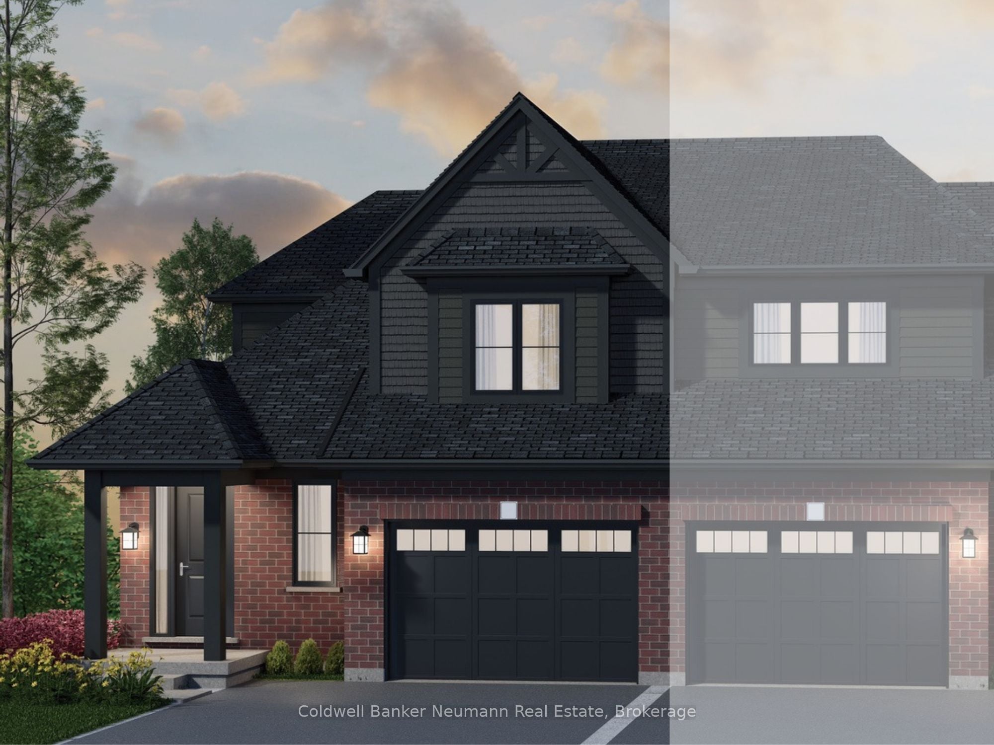 19 Quibell Lane, Centre Wellington, ON, N0B 1S0