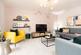 Additional image 6 of Plot 903, The Mylne at Whiteley Meadows, Off Botley Road SO30