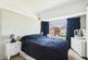 Additional image 7 of Upton Drive, Chester CH2