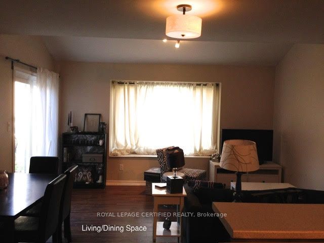 Additional image 2 of 87 Zebra Trail, Brampton, ON, L6R 2J3