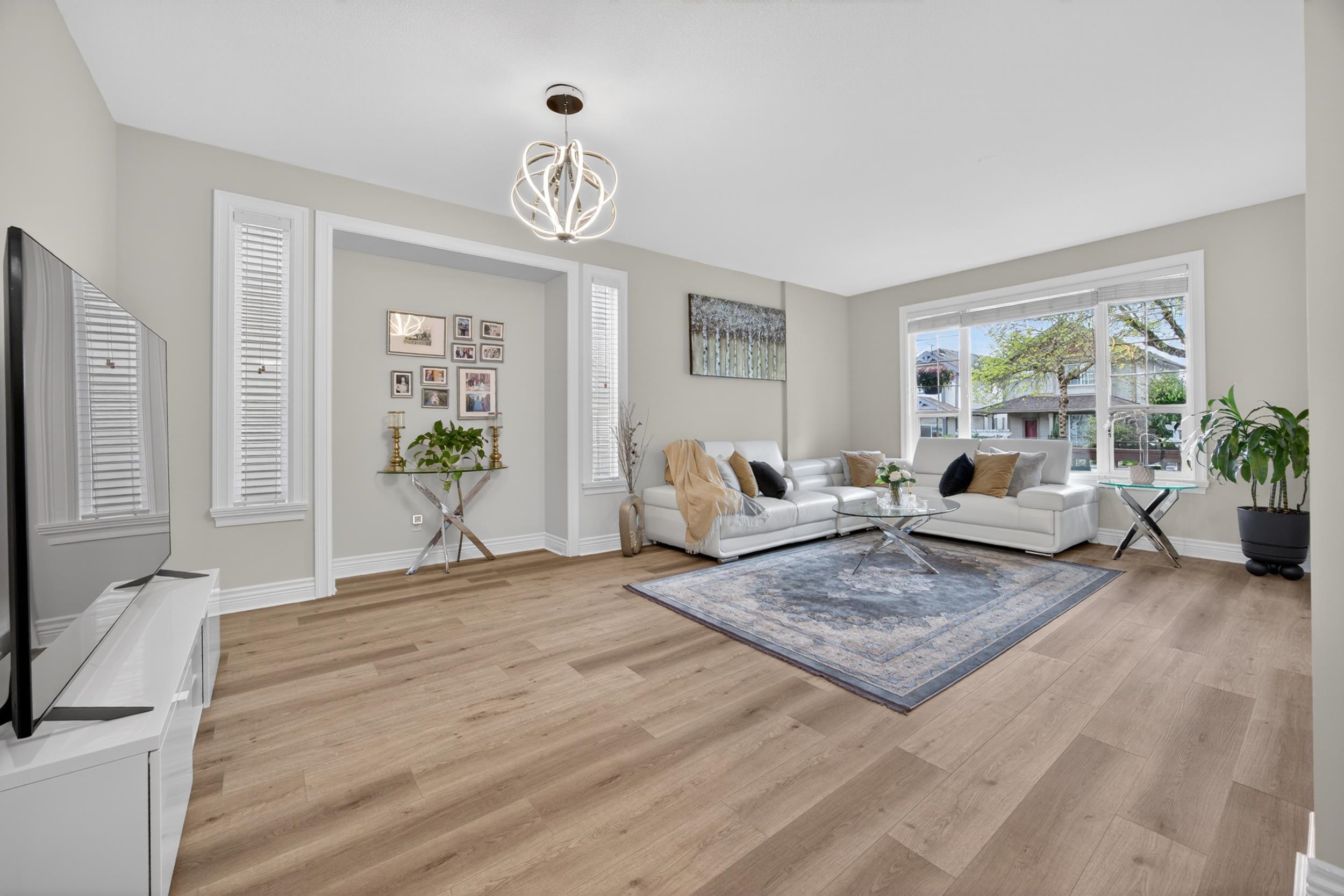 Additional image 5 of 19485 66a Avenue, Surrey, BC, V4N 0C3