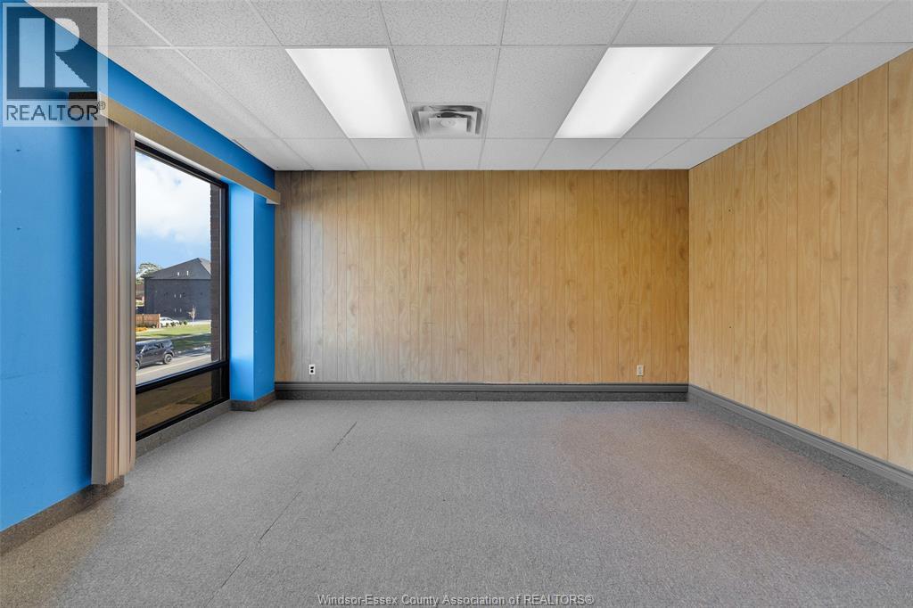 Additional image 5 of 203-1501 Howard Avenue, Windsor, ON, N8X3T5