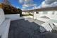 Additional image 30 of Penbryn, Lampeter, SA48