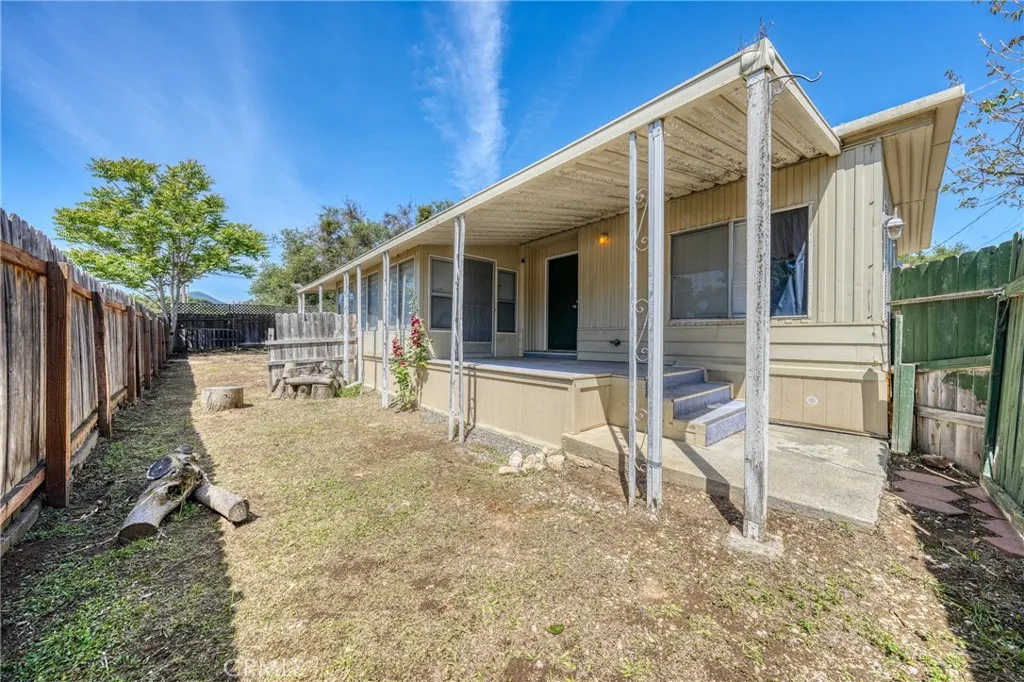 Additional image 9 of 3393 5th St, Clearlake, CA 95422