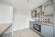 Additional image 7 of Lochlea Road, Busby, G76