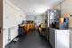 Additional image 4 of Moor Place, Frizington CA26