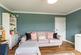 Additional image 6 of 16 Cospatrick Court, Coldstream TD12 4EL