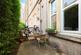 Additional image 12 of Caledonian Crescent, Edinburgh, Midlothian