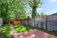 Additional image 4 of Mount Pleasant Lane, London, E5