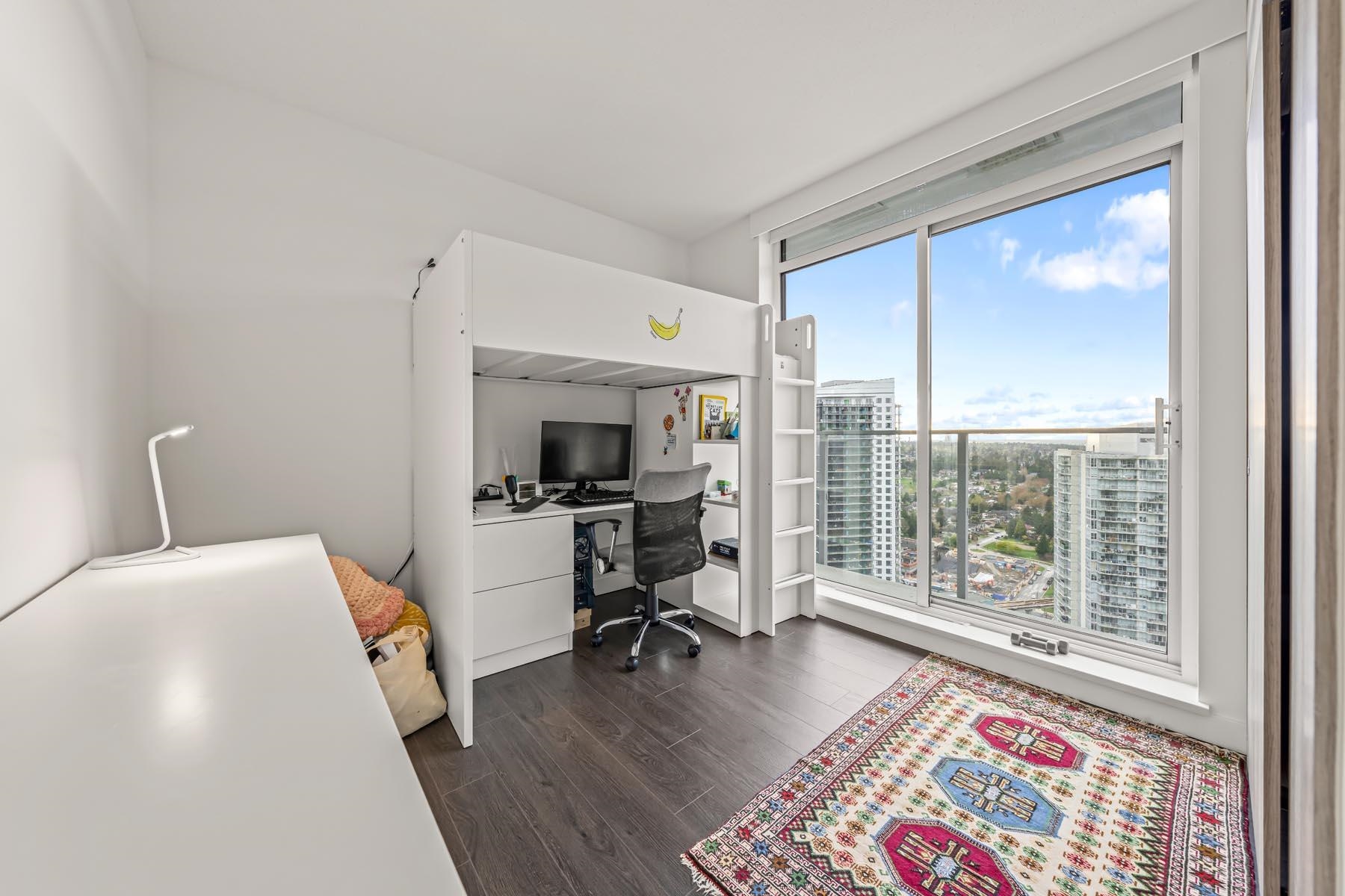 Additional image 3 of 3706-13768 100 Avenue, Surrey, BC, V3T 0V2