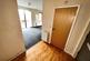 Additional image 4 of Marigold Avenue, Gateshead, Tyne and Wear, NE10 0DP