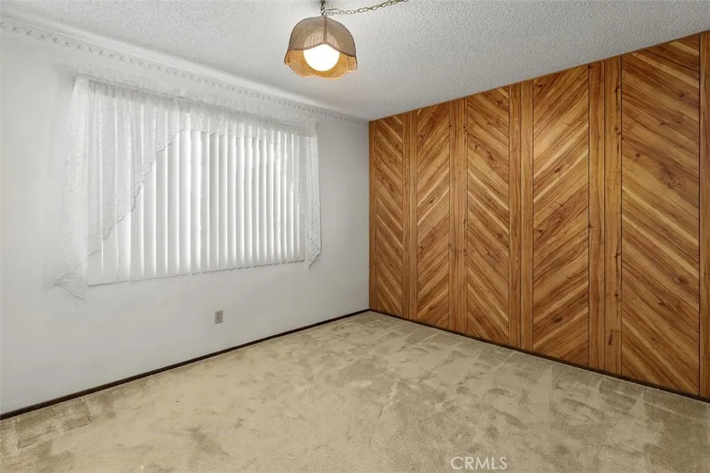 Additional image 41 of 6726 Avenue De Palma, Jurupa Valley, CA 92509