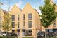 Additional image 25 of Cobbett Square, Bordon, Hampshire