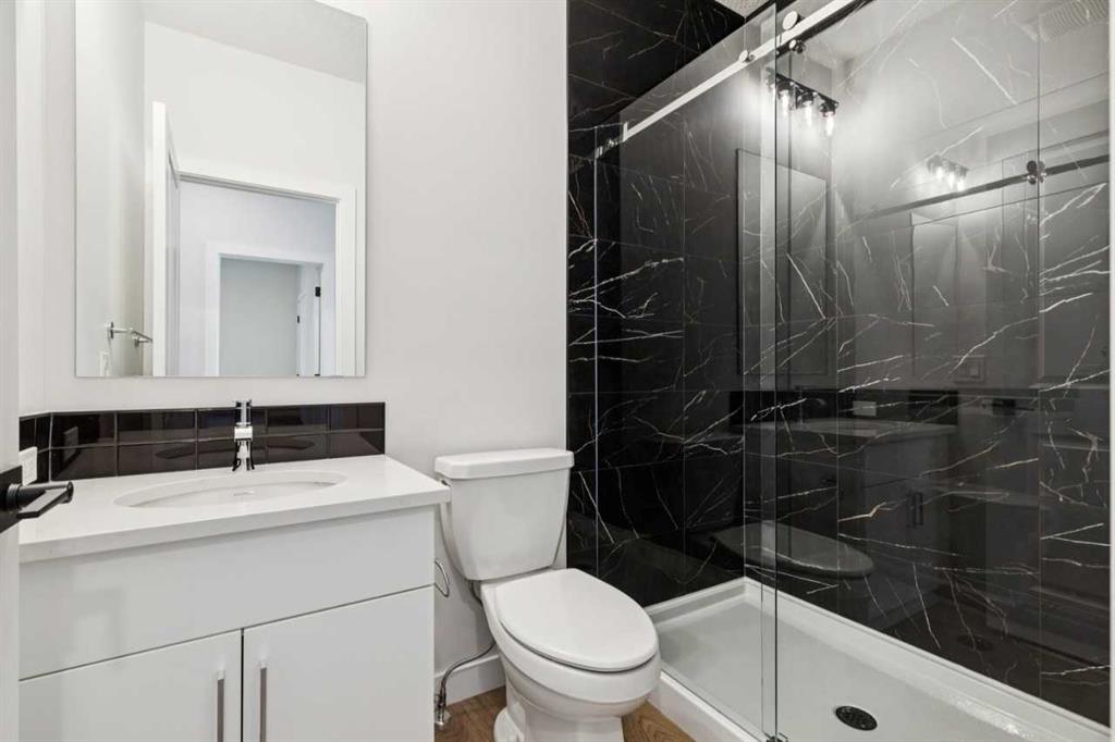 Additional image 6 of 599 Buffaloberry Manor SE, Calgary, AB, T3M3Z2