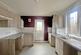 Additional image 3 of Lipscombe Rise, ALTON