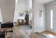 Additional image 13 of Eastwick Park Avenue, Great Bookham, Leatherhead, Surrey, KT23
