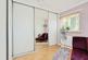 Additional image 9 of Glentworth Close, Liverpool, Merseyside, L31