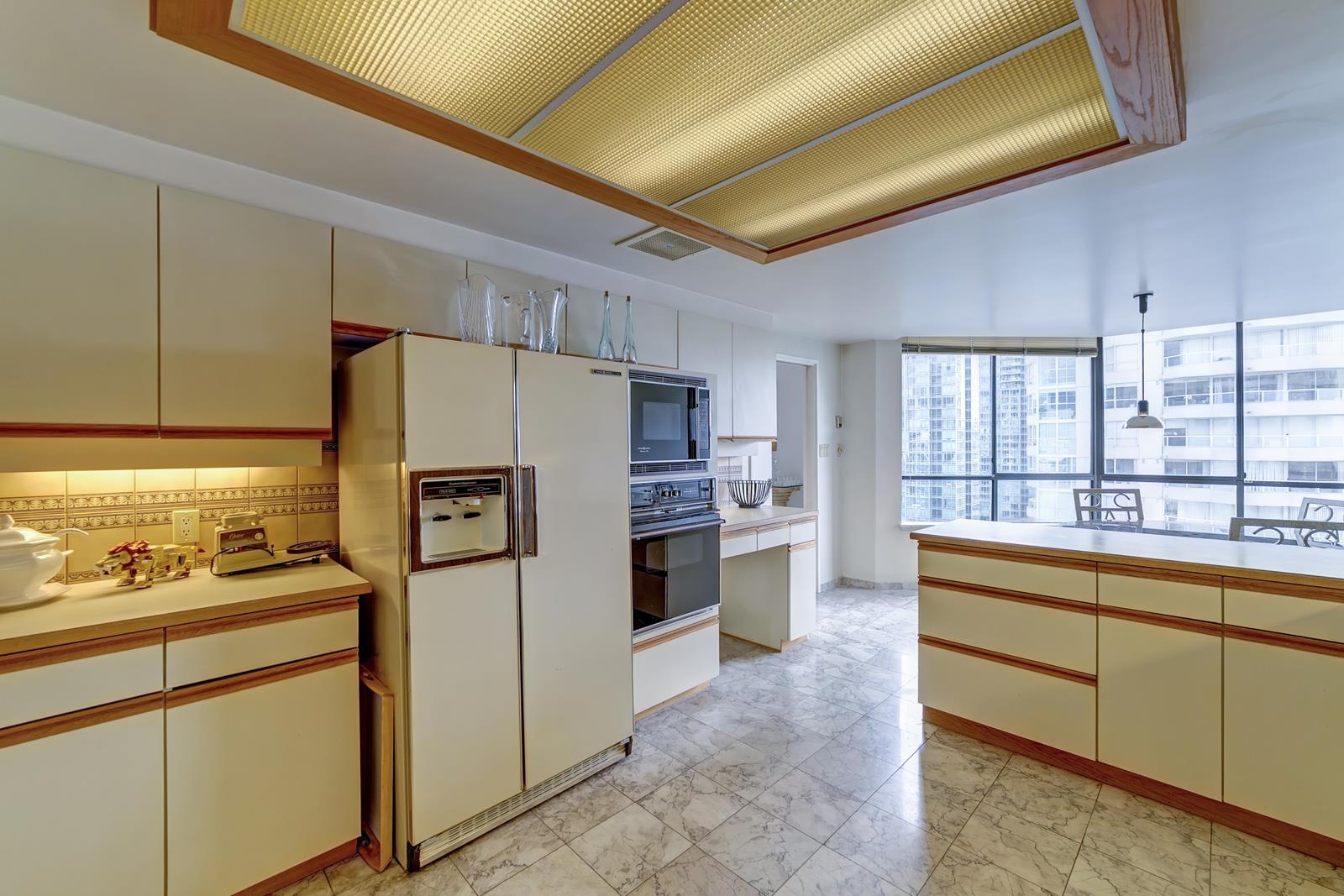 Additional image 2 of 1902-738 Broughton Street, Vancouver, BC, V6G 3A7