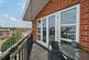 Additional image 10 of Omega Court, The Gateway, Watford