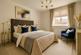 Additional image 2 of Hamilton Court, Thorpe Close, Bordon