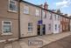 Additional image 13 of Footscray Road, New Eltham, SE9
