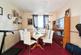Additional image 5 of Formby Road, Salford, Greater Manchester, M6