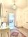 Additional image 12 of Long Oaks Court, Swansea SA2