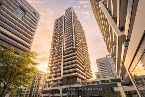 Additional image 7 of 706-95 Oneida Crescent, Richmond Hill, ON, L4B 0B1