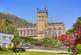 Additional image 41 of 33, Abbey Road, Park View, Malvern WR14