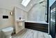 Additional image 28 of Coed Parc Rise, Bridgend County Borough, CF31 4HE